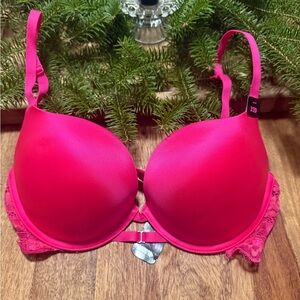 La Senza ‘Beyond Sexy’ Bra NWT